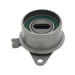 GMB �e���V���i�[�x�A�����O �O�H �R���g CJ1A 4G13(12V) GL,GLX 1299cc 1996�N05���`2000�N06�� Tensioner bearing