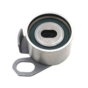 GMB �e���V���i�[�x�A�����O �I�y�� �����g���[A UBS69D,UBS69G 4JG2TC TD 3059cc 1991�N09���`1998�N07�� Tensioner bearing