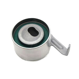 GMB �e���V���i�[�x�A�����O �z���_ ���W�F���h KA9 C35A2 i 24V 3474cc 1996�N02���`1997�N01�� GT90780 Tensioner bearing