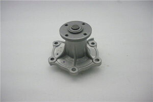 GMB �E�H�[�^�[�|���v �_�C�n�c �A�g���[ S40/S60 AB 550cc 1976�N04���`1981�N03�� water pump