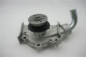GMB �E�H�[�^�[�|���v �_�C�n�c �n�C�[�b�g S80C/S80P/S81C/S81P EB 550cc 1986�N05���`1990�N04�� water pump