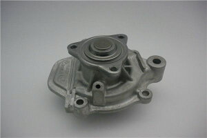 GMB �E�H�[�^�[�|���v �z���_ �N�C���g SU EL EX 1602cc 1980�N02���`1984�N12�� GWHO-04A water pump