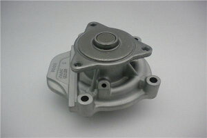 GMB �E�H�[�^�[�|���v �z���_ �N�C���g SU EL EX 1602cc 1980�N02���`1984�N12�� water pump