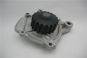 GMB �E�H�[�^�[�|���v �z���_ �V�r�b�N �t�@�X�g�o�b�N water pump