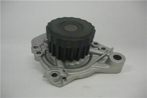 GMB �E�H�[�^�[�|���v �z���_ �X�g���[�� RN1 D17A2/D17A5 16V 1668cc 2001�N05���`2006�N09�� water pump