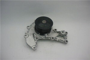 GMB �E�H�[�^�[�|���v �����U �E�B�U�[�h water pump