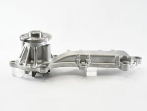 GMB �E�H�[�^�[�|���v GWM-111A water pump
