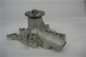 GMB �E�H�[�^�[�|���v �q�����_�C H-1/�X�^���b�N�X water pump