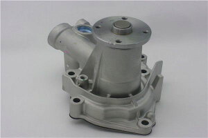 GMB �E�H�[�^�[�|���v �q�����_�C H-1/�X�^���b�N�X water pump