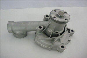 GMB �E�H�[�^�[�|���v �O�H �R���f�B�A water pump