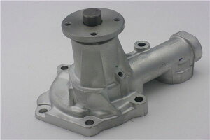 GMB �E�H�[�^�[�|���v �O�H �p�W�F�� water pump