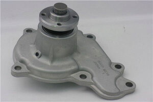 GMB �E�H�[�^�[�|���v �}�c�_ RX-5 CD22S 12A 1146cc 1975�N06���`1981�N12�� water pump