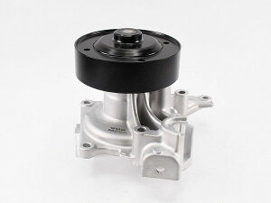 GMB �E�H�[�^�[�|���v �}�c�_ CX-5 water pump