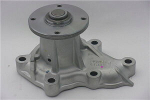 GMB �E�H�[�^�[�|���v �C���t�B�j�e�B M30 water pump