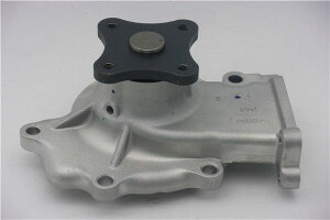 GMB �E�H�[�^�[�|���v ���Y �o�l�b�g �J�[�S water pump
