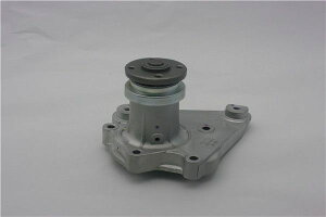 GMB �E�H�[�^�[�|���v �X�Y�L �L�����C ST90 F8A OS �o�� 797cc 1980�N11���`1985�N01�� water pump