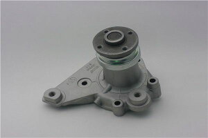 GMB �E�H�[�^�[�|���v �X�Y�L �G�u���C�v���X DA71T,DB71T F5A 550cc 1988�N02���`1989�N05�� water pump