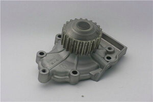 GMB �E�H�[�^�[�|���v �X�Y�L �Z���{ CG72V,CH72V F5B 550cc 1989�N01���`1990�N07�� water pump