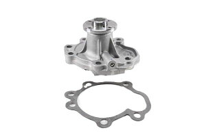 GMB �E�H�[�^�[�|���v �X�Y�L �Z�����I AVK310 K10C/K10B 998cc 2014�N03���` water pump