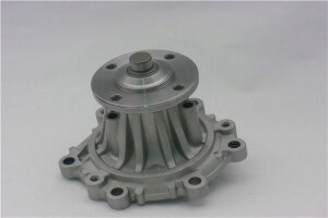GMB �E�H�[�^�[�|���v �g���^ �n�C���b�N�X water pump
