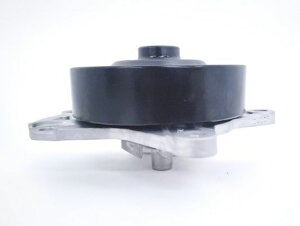 GMB �E�H�[�^�[�|���v �g���^ �I�[���X water pump