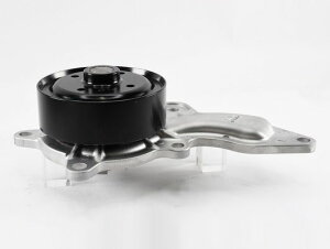 GMB �E�H�[�^�[�|���v ���N�T�X UX KMA10 4KM 300e -cc 2020�N04���` water pump