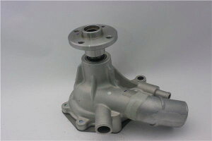 GMB �E�H�[�^�[�|���v �g���^ �����h�N���[�U�[ FJ56 2F 4200cc 1975�N09���`1979�N02�� water pump