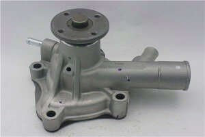 GMB �E�H�[�^�[�|���v �g���^ 1000 �G�X�e�[�g KP36V 2K 993cc 1969�N04���`1988�N08�� water pump