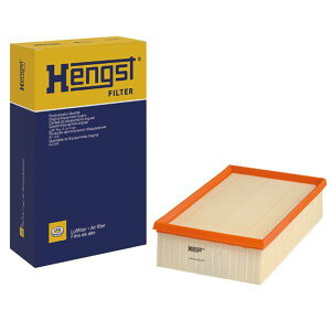 �w���O�X�g(HENGST) �G�A�t�B���^�[ AMG �����Z�f�X GLA�N���X H247 4BA-247751M GLA35 4�}�`�b�N 1991cc 2021�N�` air filter