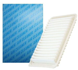 �T���G�������g �G�A�t�B���^�[ �����U �g���N�^�[ EXZ KC-EXZ82 12PE1 1995�N06���`2000�N05�� air filter