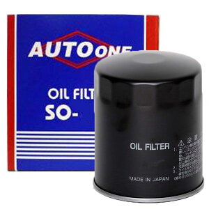 �T���G�������g �I�C���t�B���^�[ �����U �G���t NNS 2RG-NNS88AN 4JZ1-TC# �f�B�[�[�� �^�[�{ 3000cc 2018�N10���` oil filter