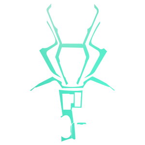 �Z���^�[�R���\�[���X�e�b�J�[ ���N�T�X NX AGZ10,15/AYZ10,15 NX200t/NX300h 2017�N09���`2021�N10�� �}�b�g�� �F�O���[�v2 AP-PA2CFMT0079 Center console sticker