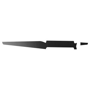 �_�b�V���{�[�h�g�����X�e�b�J�[ ���N�T�X LX URJ201W LX570 2015�N09���` �}�b�g�� �F�O���[�v1 AP-PA2CFMT0073 Dashboard trim sticker