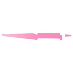 �_�b�V���{�[�h�g�����X�e�b�J�[ ���N�T�X LX URJ201W LX570 2015�N09���` �}�b�g�� �F�O���[�v1 AP-PA2CFMT0073 Dashboard trim sticker