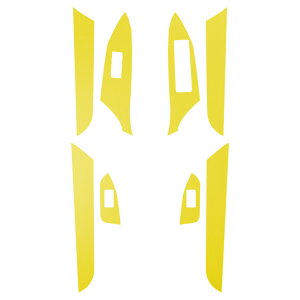 �T�C�h�h�A�g�������X�C�b�`�X�e�b�J�[ ���N�T�X LX URJ201W LX570 2015�N09���` �}�b�g�� �F�O���[�v1 AP-PA2CFMT0075