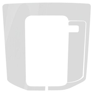 �v���e�N�V�����t�B���� �Z���^�[�R���\�[���p �}�c�_ CX-5 KFEP/KF2P/KF5P 20S/XD/25S 2021�N12���` �����N���A �I�ׂ�2�^�C�v AP-PA0083-CL02 Protection film center console
