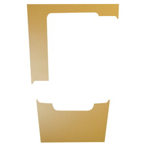 �Z���^�[�R���\�[���X�e�b�J�[ �}�c�_ MAZDA3 �t�@�X�g�o�b�N,�Z�_�� BP�n AT�ԗp XD/20S/X/15S 2019�N05���` �}�b�g�� �F�O���[�v1 AP-PA2CFMT0086 Center console sticker