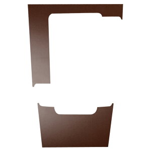 �Z���^�[�R���\�[���X�e�b�J�[ �}�c�_ MAZDA3 �t�@�X�g�o�b�N,�Z�_�� BP�n AT�ԗp XD/20S/X/15S 2019�N05���` �}�b�g�� �F�O���[�v2 AP-PA2CFMT0086 Center console sticker