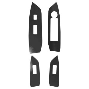 �h�A�X�C�b�`�X�e�b�J�[ �}�c�_ CX-5 KFEP/KF2P/KF5P 20S/XD/25S 2017�N02���`2021�N11�� �N���[���� �I�ׂ�20�J���[ �����F1�Z�b�g(4��) AP-PA2CRM0093 Door switch sticker