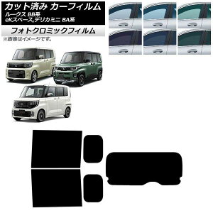 �J�[�t�B���� ���Y �O�H ���[�N�X eK�X�y�[�X �f���J�~�j BB�n BA�n 2025�N10���` ���A�Z�b�g(1���^) �t�H�g�N���~�b�N �u���b�N7535 AP-WFPM0508-RDR1 Car film