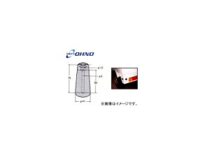 S/OHNO ˓S YH-0064 F2 Door door rubber
