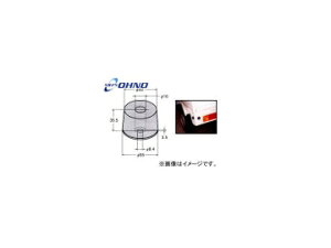 S/OHNO ˓SiL^[pj YH-0088 F2 Door slot rubber for canter