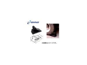 S/OHNO ^CXgbp[ CY-0080 Tire stopper