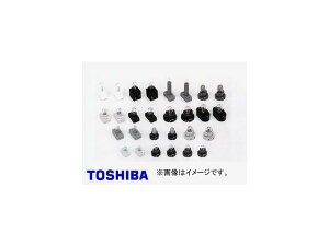 /TOSHIBA Tu~jdi^dEvE\Pbǧ^j A14V 40mA iԁFTSS7007EA9536TA 萔F10 valve
