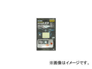 t@Co[[N/Fiber Work X[p[VCjOE[LED(16LED) zCg F88016W Super Shining Room