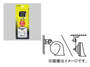 ~coTR[/MITSUBASANKOWA z[֘Ap[c tL^Xe[Zbg SZ-1138 Installation type stay set