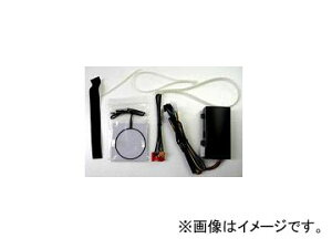 ~coTR[/MITSUBASANKOWA RGWX^[^[֘Ap[c CrA_v^[ IBA-04 Imbi dapter