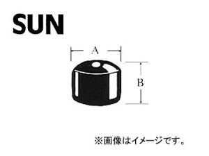 SUN/T ˓S 50×48 ی^ 0820 F10 Door rubber