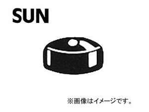 SUN/T ˓S 60×35 ی^ 0822 F10 Door rubber