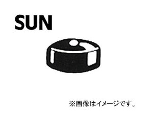 SUN/T ˓S 50×30 ی^ 0825 F10 Door rubber